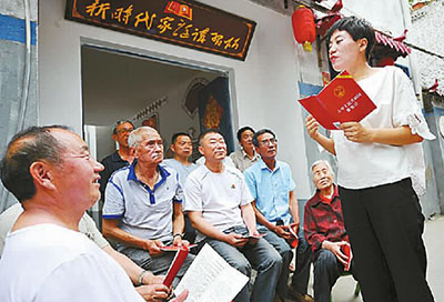 f44d307589311ca4ba2214 f44d307589311ca4ba2214