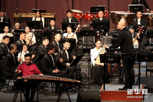 1123069679_15305776465961n