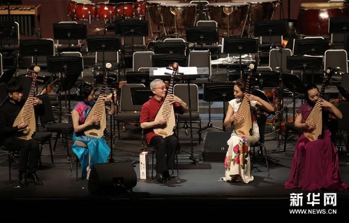 1123069679_15305776466361n