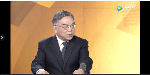 QQ截圖20180704171408