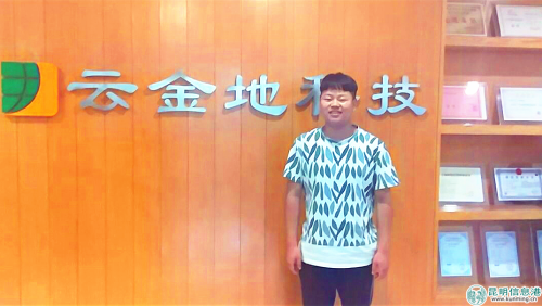 圖片3_副本 圖片3_副本