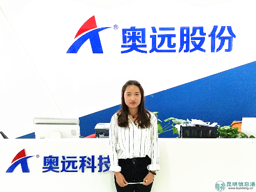 圖片2_副本 圖片2_副本