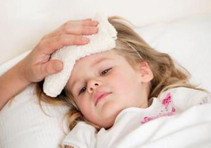 20180704154233_15163 20180704154233_15163