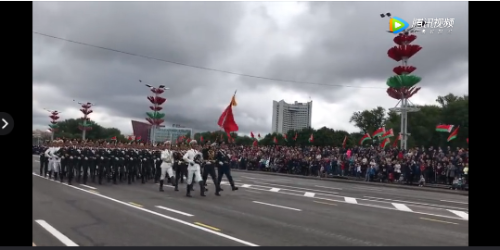 QQ截圖20180705214942