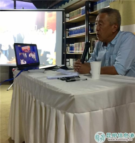 0706_1 (1) 0706_1 (1)