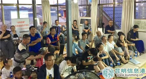 0706_2 (1) 0706_2 (1)