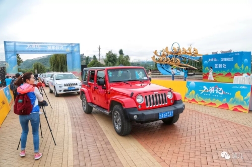 640.webp (5) 640.webp (5)