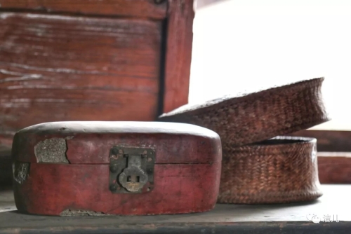 640.webp (3) 640.webp (3)