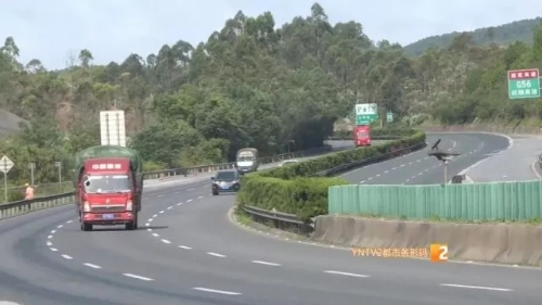 640.webp (1) 640.webp (1)