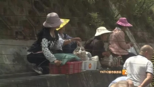 640.webp (2) 640.webp (2)