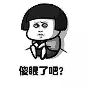 640.webp (4) 640.webp (4)