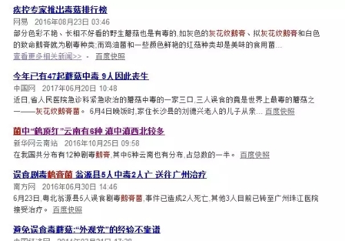 640.webp (7) 640.webp (7)