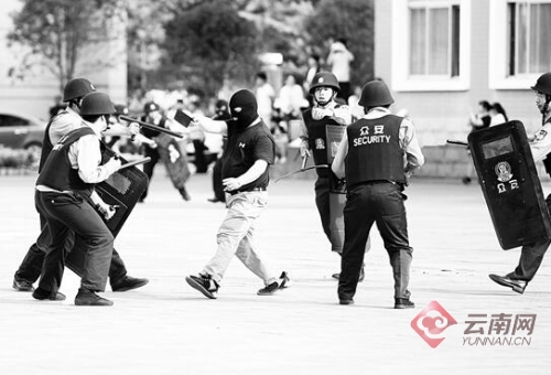 00300013591_cbf18fb7 00300013591_cbf18fb7