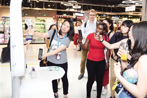 1123096778_15310977976471n