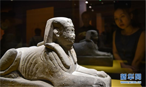 QQ截圖20180709104439