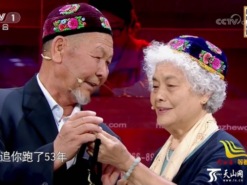 00350355459_0d9b6255