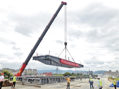 2018071007_res03_attpic_brief 2018071007_res03_attpic_brief