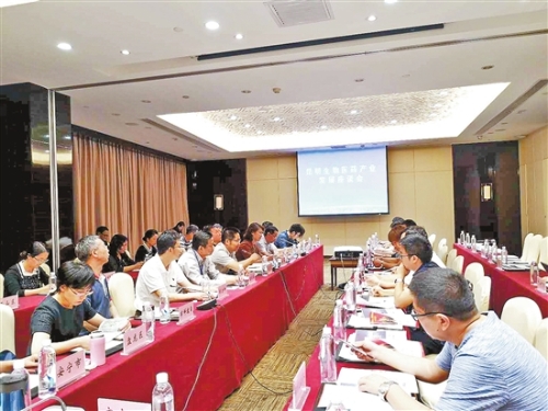 2018071007_res07_attpic_brief 2018071007_res07_attpic_brief