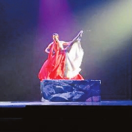 2018071004_res19_attpic_brief 2018071004_res19_attpic_brief