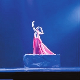 2018071004_res23_attpic_brief 2018071004_res23_attpic_brief