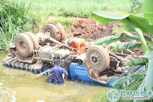 微信圖片_201807101034121