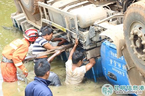 微信圖片_201807101034262