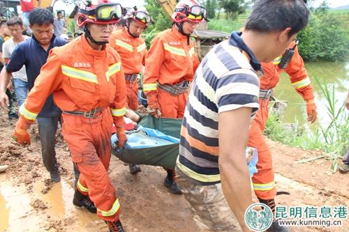 微信圖片_201807101034393