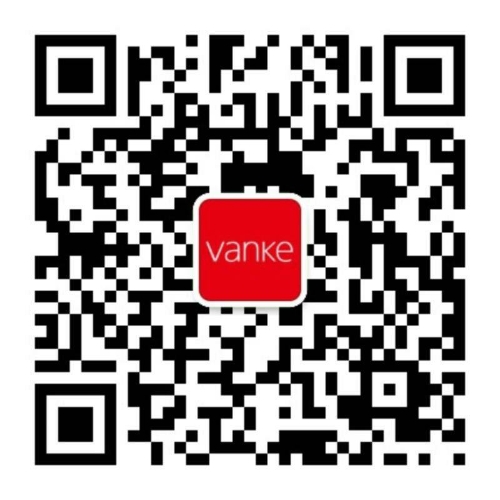 煙臺(tái)萬(wàn)科