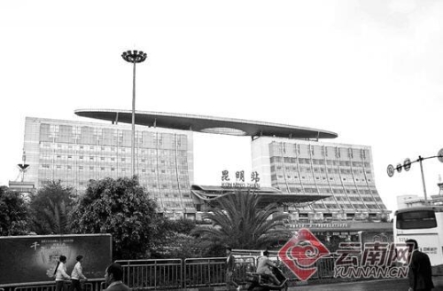 00300016591_bb1b2d6a 00300016591_bb1b2d6a