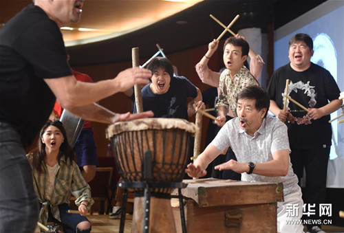 1123105576_15312112956171n 1123105576_15312112956171n