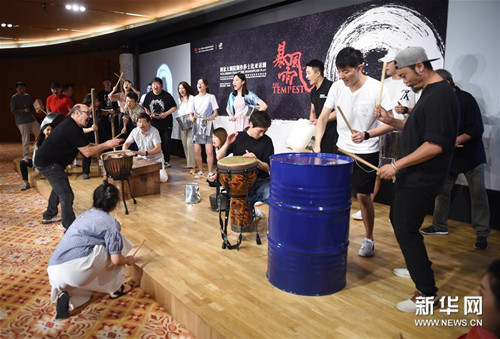 1123105576_15312112956821n 1123105576_15312112956821n