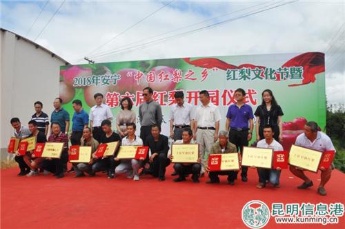 2134966145 2134966145