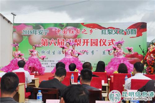 1711112193 1711112193