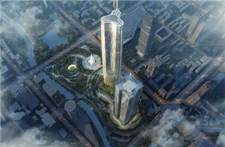 圖片1_副本.png 圖片1_副本.png