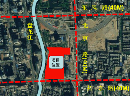 圖片2_副本.png 圖片2_副本.png