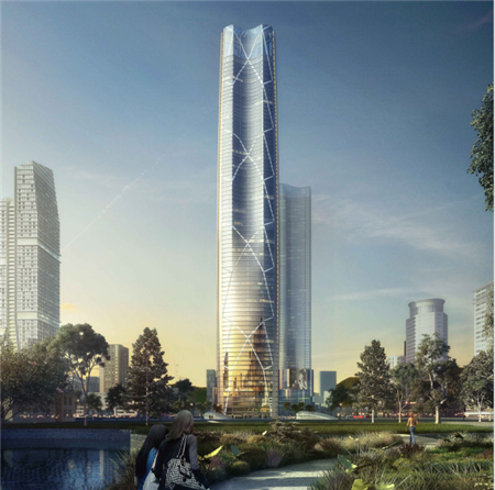 圖片3_副本.png 圖片3_副本.png