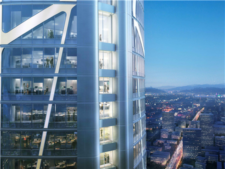 圖片4_副本.png 圖片4_副本.png