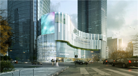 圖片5_副本.png 圖片5_副本.png