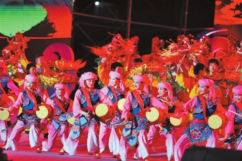 2018071202_res03_attpic_brief