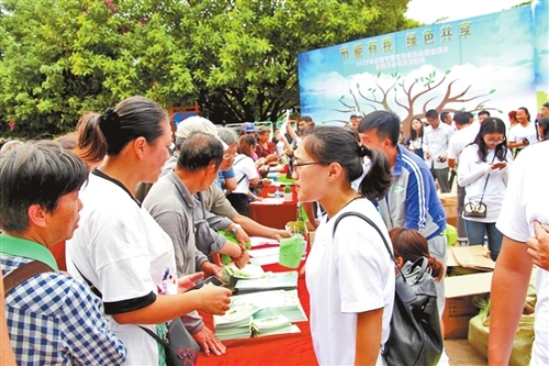 2018071211_res11_attpic_brief