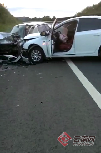 00300018337_5958a60c