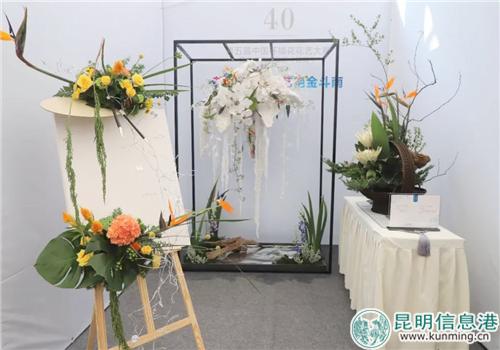 冠軍作品。實(shí)習(xí)記者劉雄斌 攝