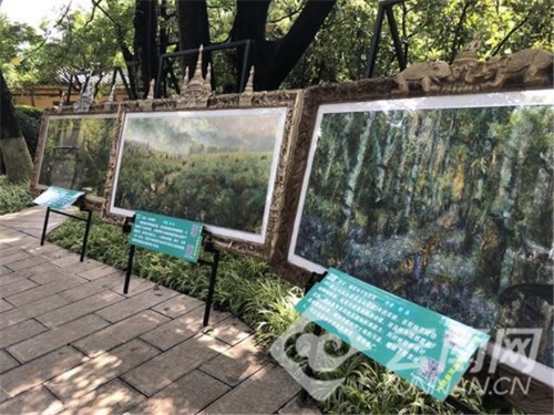 00300019875_b428417e 00300019875_b428417e