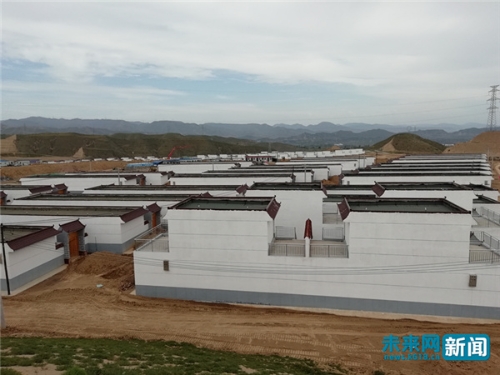 W020180712345505276589 W020180712345505276589