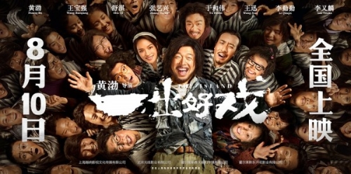 77b96be8895ad8bef55d47c1089815a4_600x-_90 77b96be8895ad8bef55d47c1089815a4_600x-_90