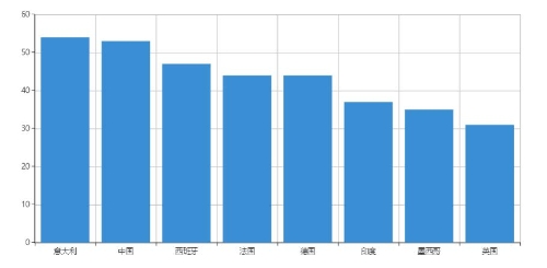 QQ截圖20180713174038 QQ截圖20180713174038