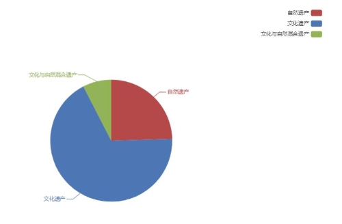 QQ截圖20180713174131 QQ截圖20180713174131