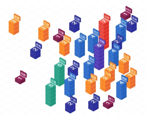 QQ截圖20180713174319 QQ截圖20180713174319