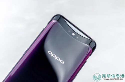 QQ截圖20180713224339