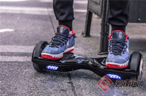 00300021510_6185cb692 00300021510_6185cb692